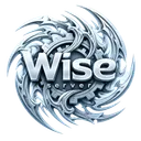 Ŵise