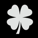 Lucky