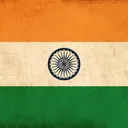 Voice Of India's icon
