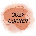 Cozy Corner