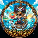 Server icon