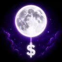 Lunar Market | Valorant, Roblox, Fortnite