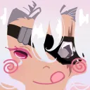 Kimetsu no yaiba universe