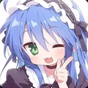 Tloobie's mansion's icon