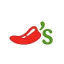 Chili Kitchen