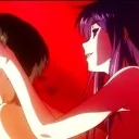 Mia’s Ebony paradise discord icon
