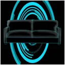 The Digital Couch