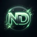NextGen Developers's icon