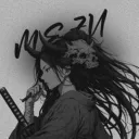 Mezu Studio