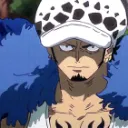 ＯＮＥ ＰＩＥＣＥ: 𝚃𝙸𝙼𝙴𝚂𝙺𝙸𝙿
