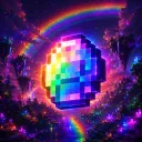 - AlmazLand - — мониторинг Discord сервера, статистика и рейтинг