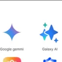 Server icon