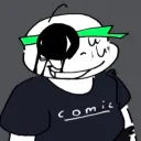 Roleplay