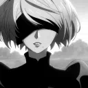 🌍 OniAnime™ — onianime.eu