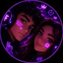 THE CLUTCH COUPLE