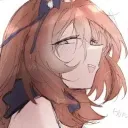 LF for a older woman discord icon