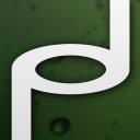 Server Icon