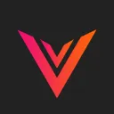 Vince's Server