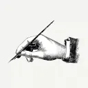 Chill Writing Analysis Server