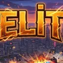 ELİT ROLEPLAY | V1