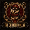 The Crimson Collar discord icon