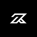 Revolution server icon