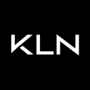 /kln ☕