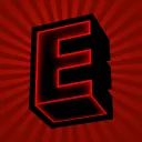 🔥 Empernal | Network Discord server icon