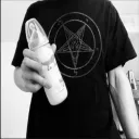 /manipulator
