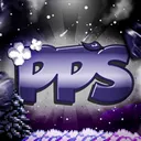 PlatinTopia Private Server