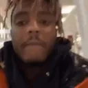 Juice Archive