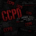 CCPD