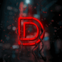 DECIMATE