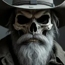 Outlaws Hideout
