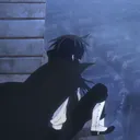 ٴٴٴٴ