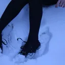 /frostbite #300