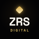 zrsdigital server icon