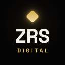 zrsdigital Server Icon