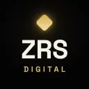 zrsdigital discord icon