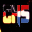 Critical Hard-Sounds | Multigenre Community