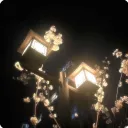WayPoint discord icon
