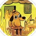 Server Icon