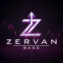 Zervan Base
