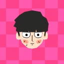 ✃      psycho server icon