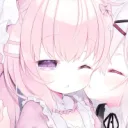 𑣲lf dad/brother/cg