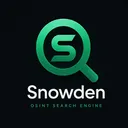 Snowden