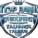 Server icon for Top Rank Boxing (V3 Taurus) Official