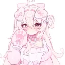 Server icon