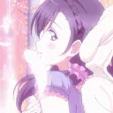 ♡´ *ᵐⁱᵃᵘ discord icon