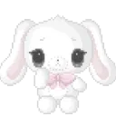 misery's corner discord icon